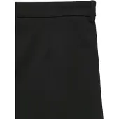 Vero Moda Zamira Byxor