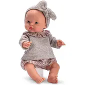 Ginza.se ASI - Alex, 36 cm. - Baby doll