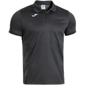 Joma Combi Premium Kortärmad Polotröja