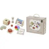 Polar B 44262FSC PolarB Set Grow with Me - Little Explorers