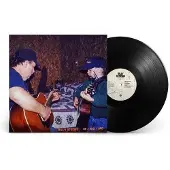 Ginza.se Billy Strings: Me/And/Dad