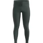 Odlo Essential Warm Leggings