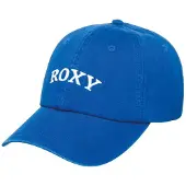 Roxy Summer Breezy Keps