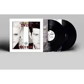 Ginza.se Thompson Twins: Close to the Bone