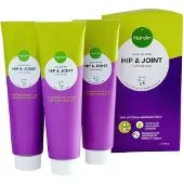 Nutrolin Hip & Joint Paste 600 g