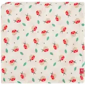 Boboli 113050 Muslin