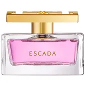 ESCADA Especially Eau de Parfum 75 ml