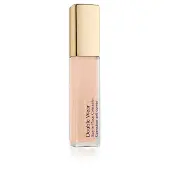 Estée Lauder Double Wear Stay-In-Place 24-Hour Concealer 2C 12 ml