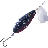 Lotto Spinnaren 12 g