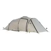 Wechsel - Tält vandring/trekking - Outpost 3 för UnisexUll - Beige