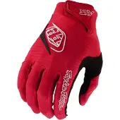 Troy Lee Designs Air Mono Motocross handskar