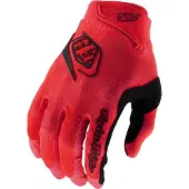 Troy Lee Designs Air Mono Handskar