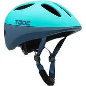Taac Ciao Junior Urbanhjälm