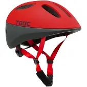 Taac Ciao Junior Urbanhjälm