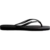 Havaianas 4148257 Flip-flops