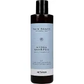 Artègo Rain Dance Hydra-schampo 250 ml