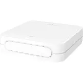 Mobeye CM4500 Panikalarm Frekvens: 800 MHz, 2600 MHz