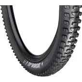 Vredestein Bobcat Hd Tubeless 29´´ X 2.35 Mtb-däck