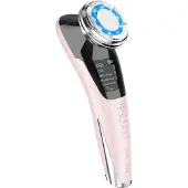 Anlan 01-adry11-001 Ansiktsmassageapparat