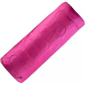 Martes Essential Derg Ii Sovsäck