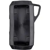Victron Energy BPC920100110 für IP65 Ladegerät 12/25, 24/13 Gummidämpning