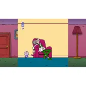 Games Switch Rugrats-adventures In Gameland