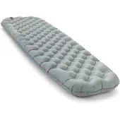 Sea to Summit Sleep Mat Air Etherlight XR