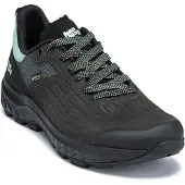 Hanwag Women's Kaduro Low GTX vandringsskor