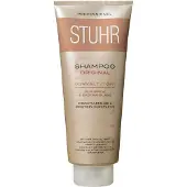 STUHR - Original Shampoo - 350 ml