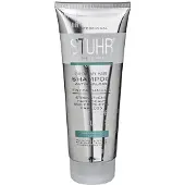 STUHR Grow My Hair Shampoo 150 ml