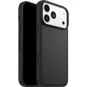 Otterbox Symmetry Magsafe Iphone 17 Pro Max Telefonfodral