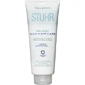 STUHR Mild Hair Care Conditioner 350 ml
