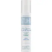 STUHR Mild Styling Spray Mousse 250 ml