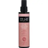STUHR Curl Refresh Spray 150 ml