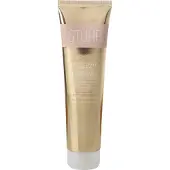 STUHR Brilliant Shine Hair Mask 175 ml