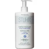 STUHR Mild Hair Care Conditioner 750 ml