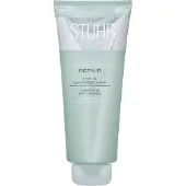 Ginza.se STUHR - Repair Shampoo - 350 ml