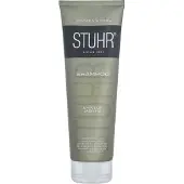 STUHR Organic Shampoo 200 ml