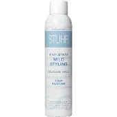 STUHR Mild Styling Hair Spray 250 ml