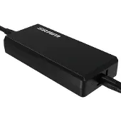 Sram 4a Eu Eagle Transmission Powertrain Batteriladdare