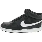 Nike Court Vision Mid Nn Skor