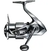 Shimano Stella Fk Snurrande Fiskerulle