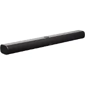 Denver DSB-4030 Soundbar Svart