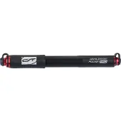 Contec Air Support Pocket Pro Mini Pump