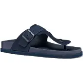 Geox Parnaiba B Sandaler