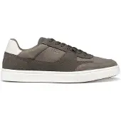 Geox Baltmoore A Skor