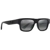 Maui jim Kokua 638 Polariserade Solglasögon