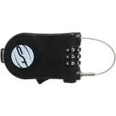 Contec Multifunctional Anti-theft Device Radio Kabellås