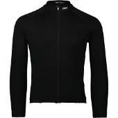 POC Thermal Lite Långärmad Trikå