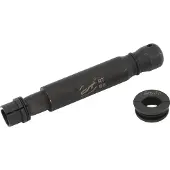 Contec Yc-25bb30bb Vevlagerverktyg